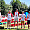 Susz ponownie stolicą polskiego triathlonu Susz ponownie stolicą polskiego triathlonu